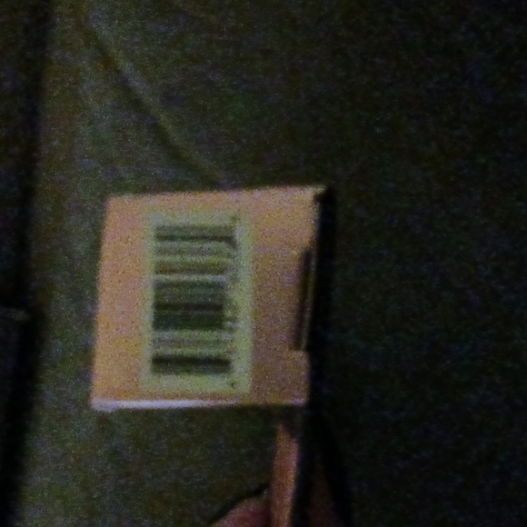 *HOST PICK* BRAND NEW IN BOX TOO FACED ULTRA SLIM BROW PENCIL IN "TAUPE" - Picture 9 of 9